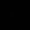 213.rb