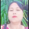 awinhtwe