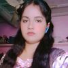 sumairachaudhary122