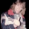 ilovemegadeth911