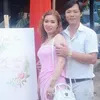 ut_hien_1980