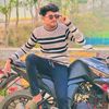 farhanalrafi843