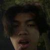 eennhhaattee