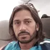 vickyy711