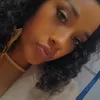 sandramarisa39