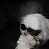 yourboi_x4n