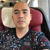 stevenchai03