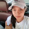 majoymajoy7