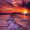 tatiana_mironova_56