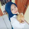 bbypeachysoul