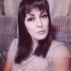 2guzel8