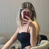 irem22kyta