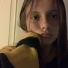 malefontan4