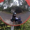 a_ilyaszzz