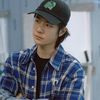 yibo_1997_85