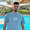 yousef_bader26
