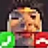 samaswall