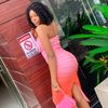 cinnie_rex