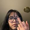 sweet.sarah387