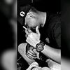 luisd_96