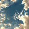 haschwalt_0705