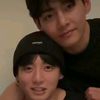 taehyungkook025