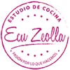 ecuzeolla