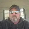 michael.stahl81