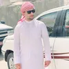 m..3.13