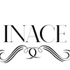 inace.advice