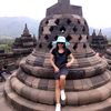 rina22_25