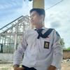 rianpermana23082007