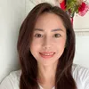 kimanhmypham79