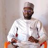 usegojemaiha