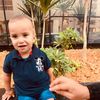 user1484019547295