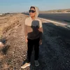 user8sbvzgu1jy