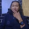 unding176
