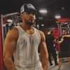 adhamanwarr6
