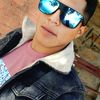 nelsonrivera908