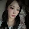 hyunarrr