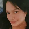 ellenpaivab