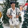durian_utt