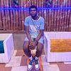 agyeocommander10