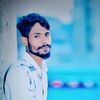 rk....imran