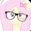 just_a_girl819