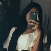 lici.ju45
