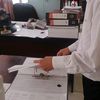 akuhebat12345
