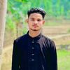 shohid__vai__6