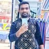 md.subro.ahmed7