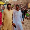 jaggaoffical